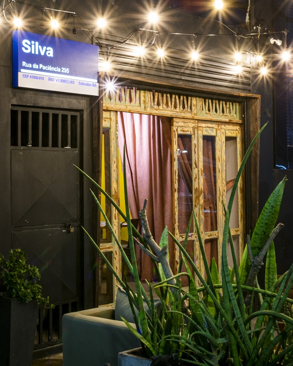 Rio Vermelho ganha novo restaurante comandado pelo chef Ricardo Silva; veja fotos 