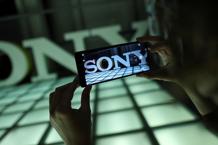 Sony irá fechar sua fábrica no Brasil em 2021