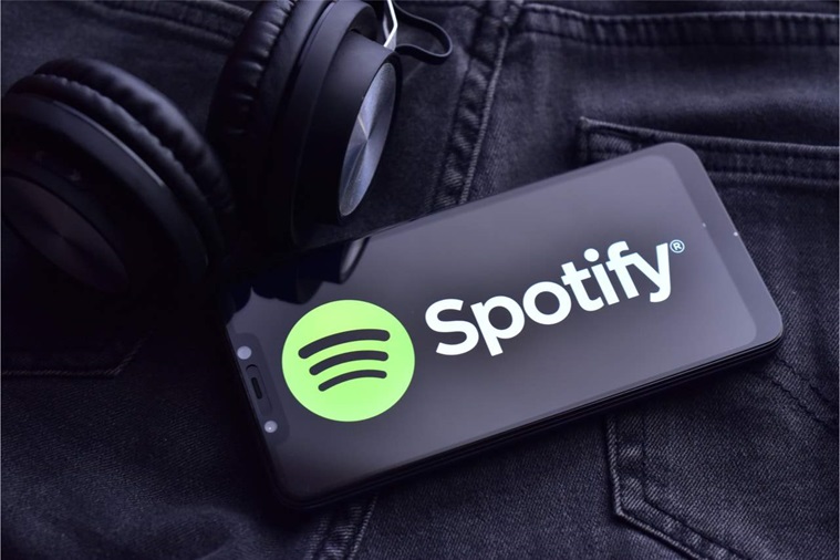 Spotify anuncia novo plano de assinatura com descontos progressivos; vem  saber
