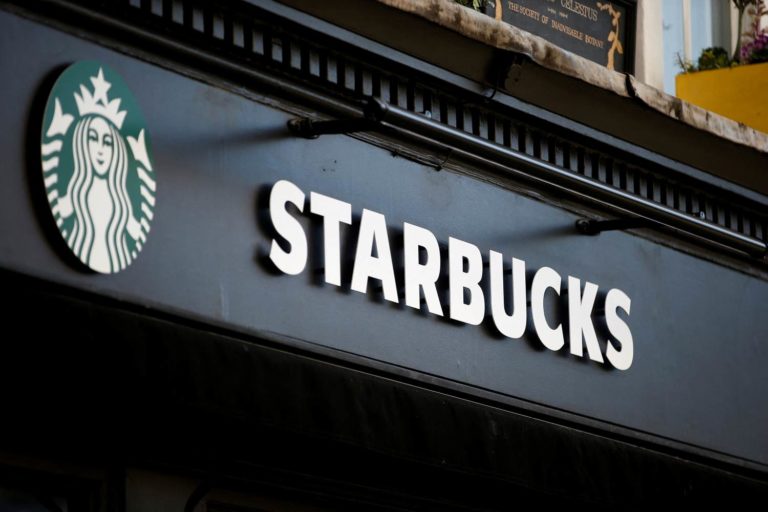 Rede de cafeterias Starbucks anuncia segunda unidade em Salvador; saiba onde 