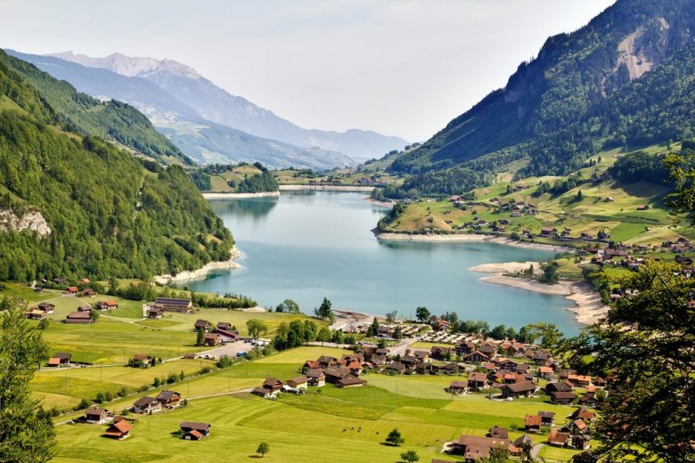 Agência de viagem especializada em experiências exóticas na Suíça abre filial no Brasil