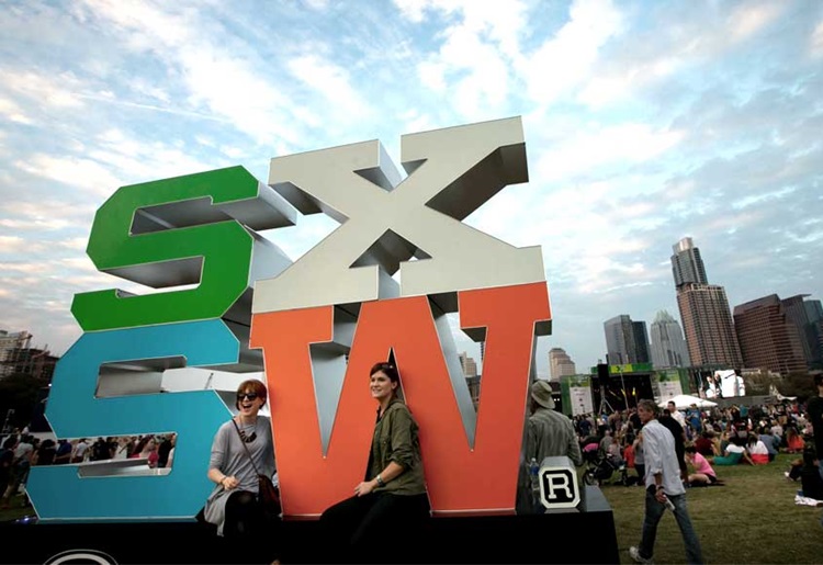 Maior festival de inovação do mundo, SXSW começa esta semana, no Texas; saiba mais