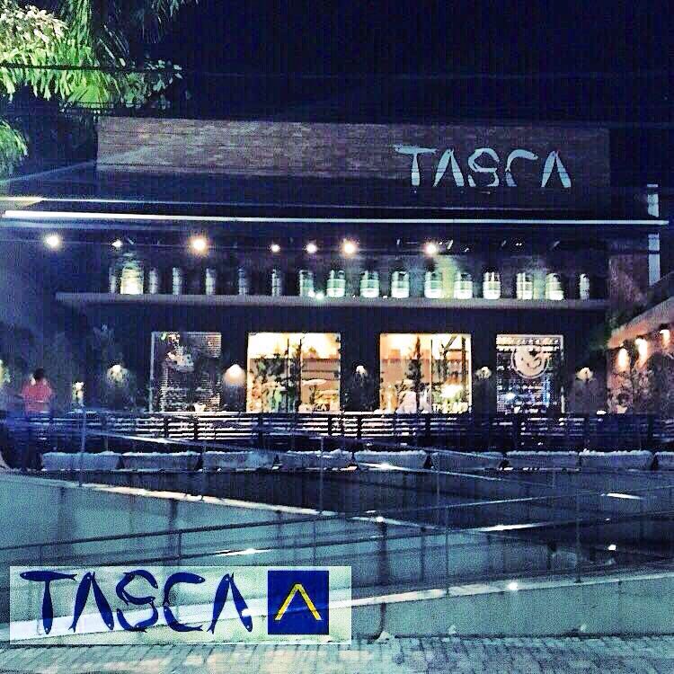 Show de Jazz vai movimentar o restaurante Tasca