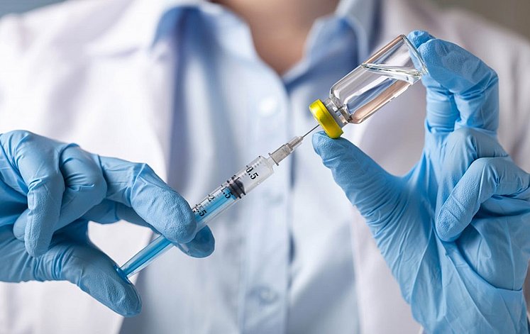 Testes de vacina contra o coronavírus começam dia 20 em São Paulo
