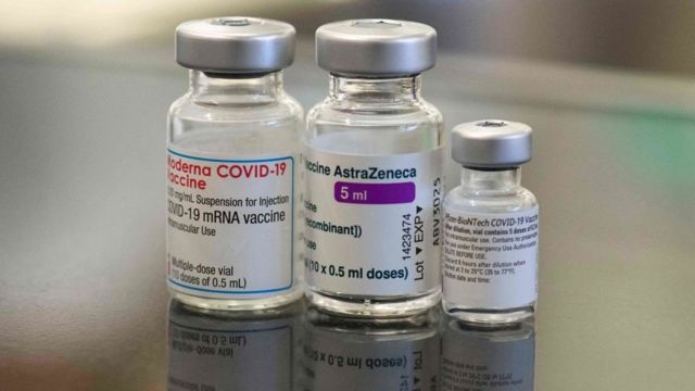 Hospital das Clínicas conduzirá testes de nova vacina contra covid-19 na Bahia