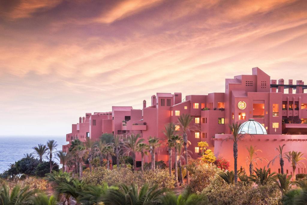 Tivoli estreará na Espanha com resort de luxo a partir de 2023; saiba detalhes 