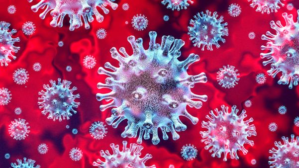 Capital baiana registra queda na taxa de transmissão do novo coronavírus
