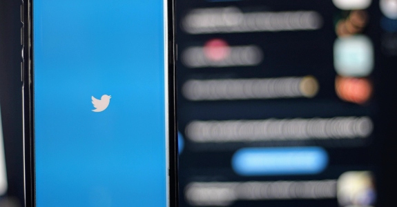 Twitter lança ferramenta de criação de comunidades
