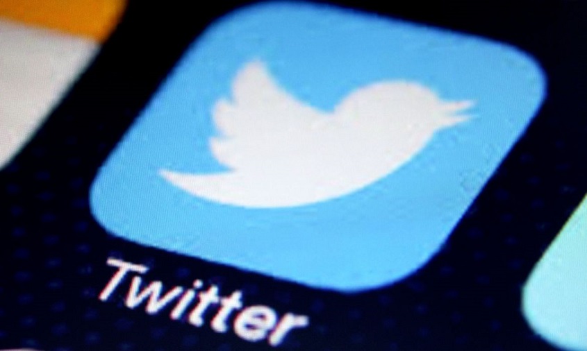 Twitter testa nova funcionalidade no Brasil