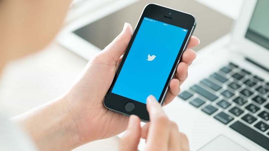 Twitter amplia regras sobre desinformação