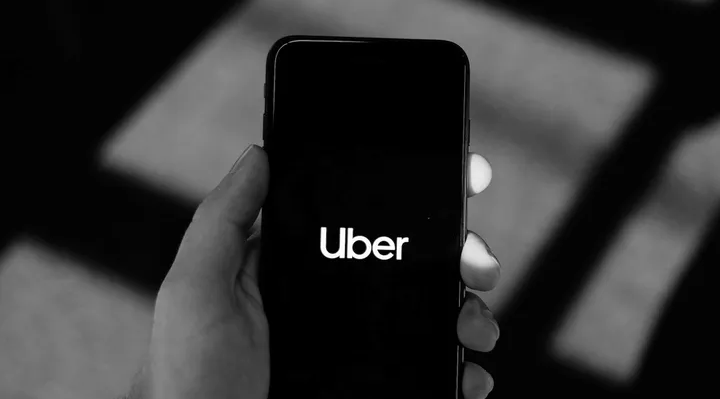 Uber passa a contar com nova forma de pagamento; vem saber