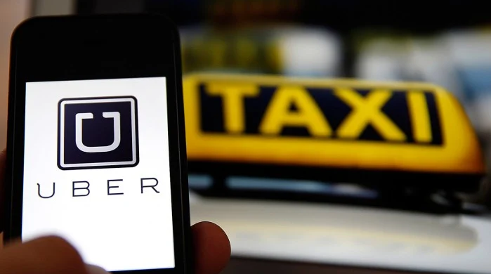 Uber vai ganhar nova categoria na cidade de São Paulo
