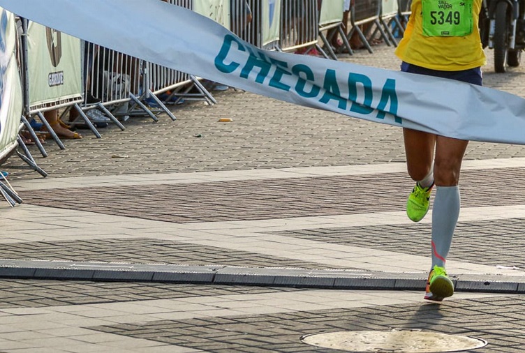 Ultramaratona da Independência está com inscrições abertas até quarta-feira (29)