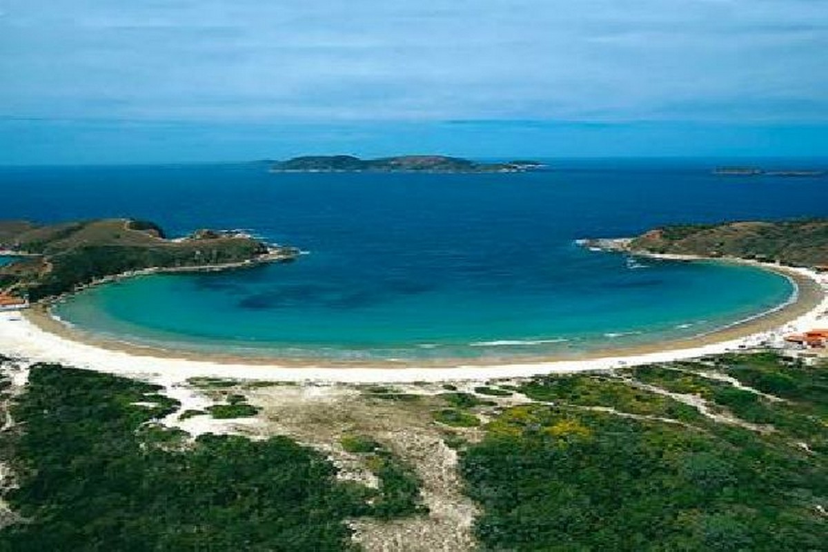 Vila Galé vai construir um novo resort na Bahia 