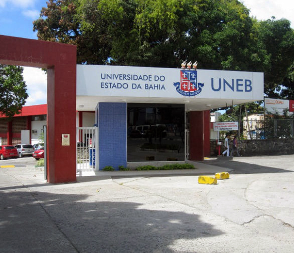 Clínica Escola, do curso de Fonoaudiologia da UNEB, abre vagas para atendimento gratuito