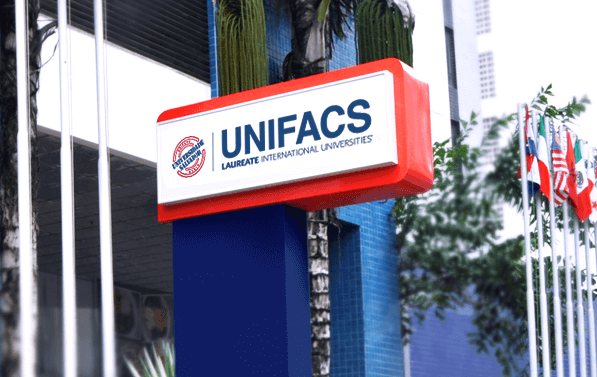 Unifacs oferece 140 vagas em mestrado e doutorado