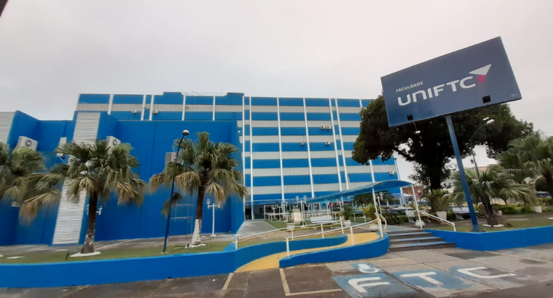 Rede UniFTC lança campanha com bolsas de até 70% de desconto em todo curso