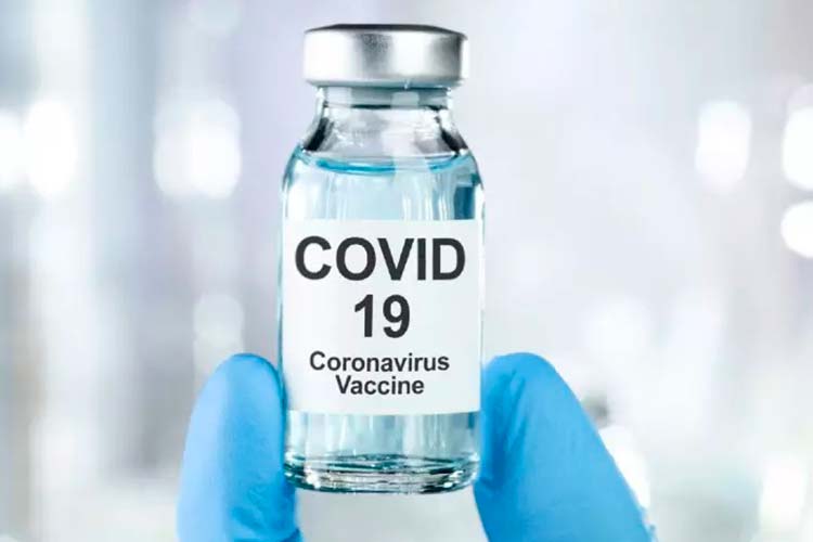 Resultados de testes com vacina de Oxford contra Covid-19 devem sair em setembro, diz empresa