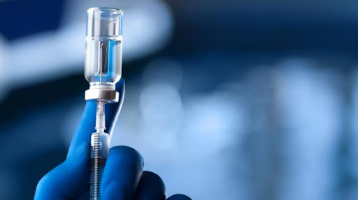 Prefeitura de Salvador divulga doenças que serão consideradas prioridade para vacinação contra a covid-19