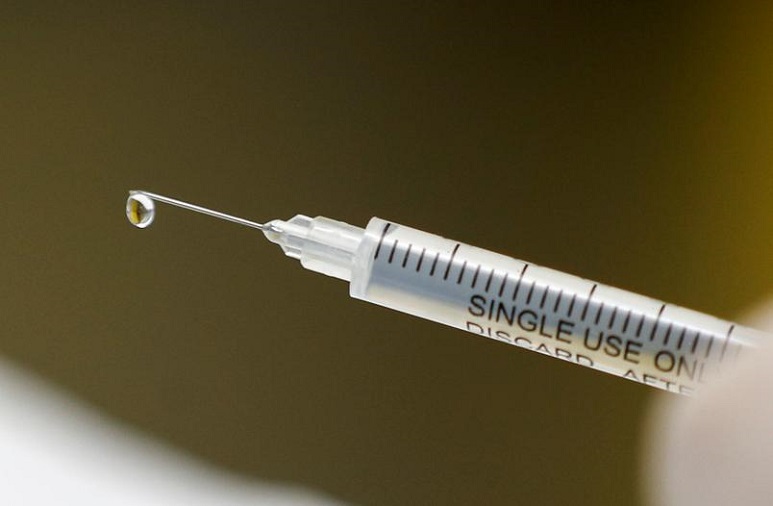  Mais de 80 cidades baianas tês estoques de vacinas contra covid-19 zerados