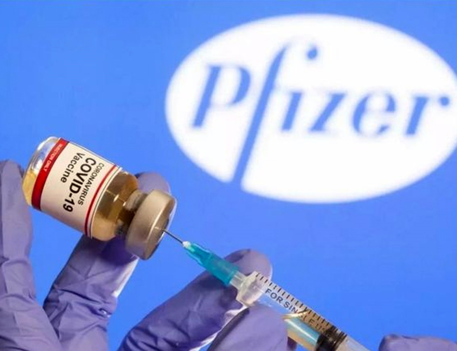 Governo prevê vacinação contra Covid-19 até fevereiro, mas diz que isso depende de laboratórios