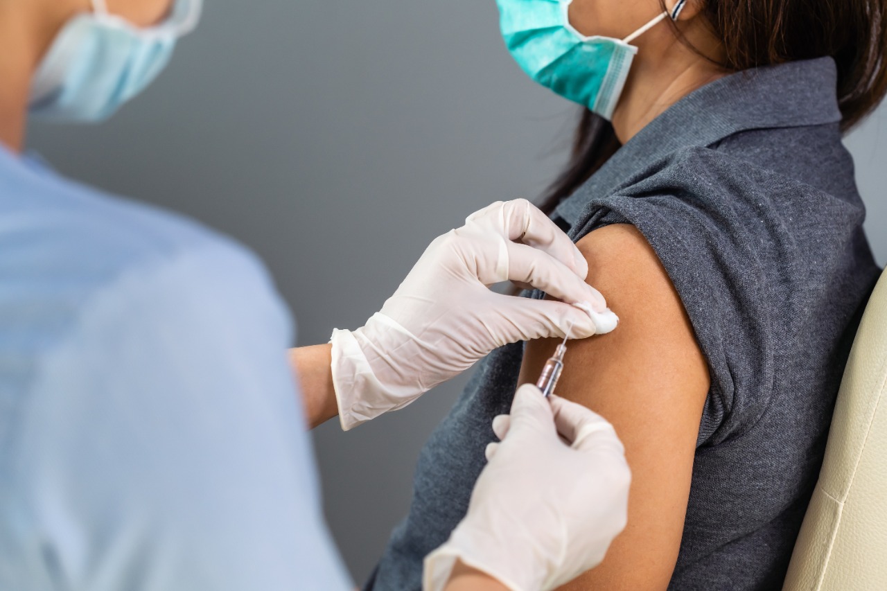 Primeiras vacinas contra varíola dos macacos devem chegar em setembro