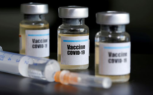 Bahia recebe mais de 1 milhão de doses de vacinas contra covid-19 até esta terça-feira (7)