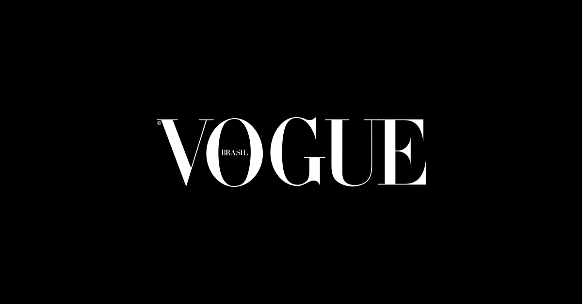 Vogue Brasil cria fórum de combate às desigualdades