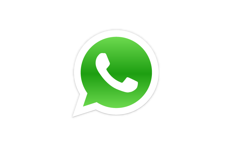 WhatsApp é culpado por cerca de 40% dos divórcios na Itália. Ui!