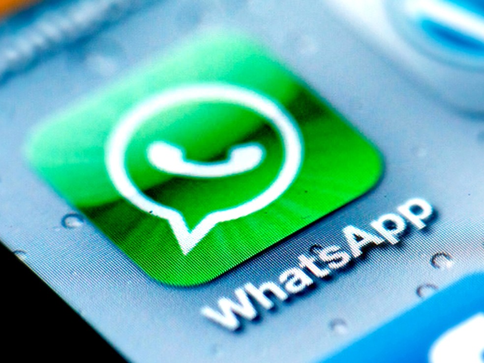 WhatsApp, Instagram e Facebook têm instabilidade nesta quarta-feira