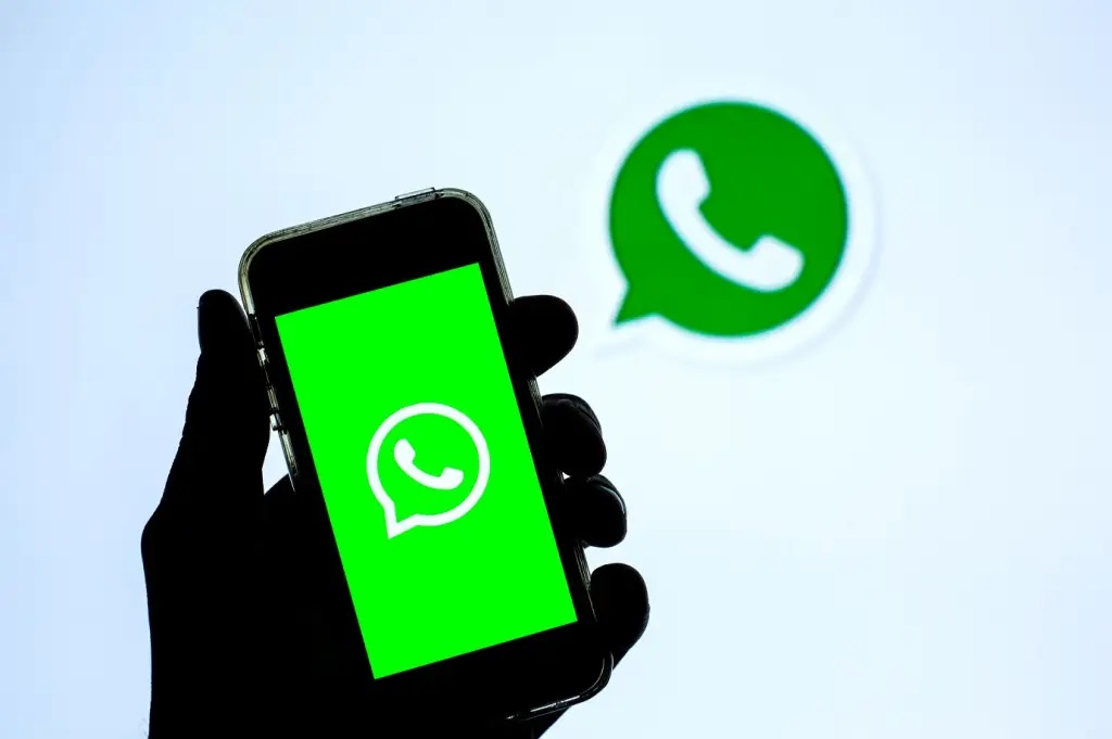 Atualizações do WhatsApp passam por permissão de chamadas com até 32 pessoas; saiba mais!