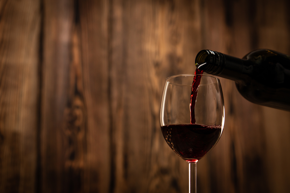 Vinking Wine apresenta linha Miguel Torres em degustação harmonizada no Marcellaria Quitéria