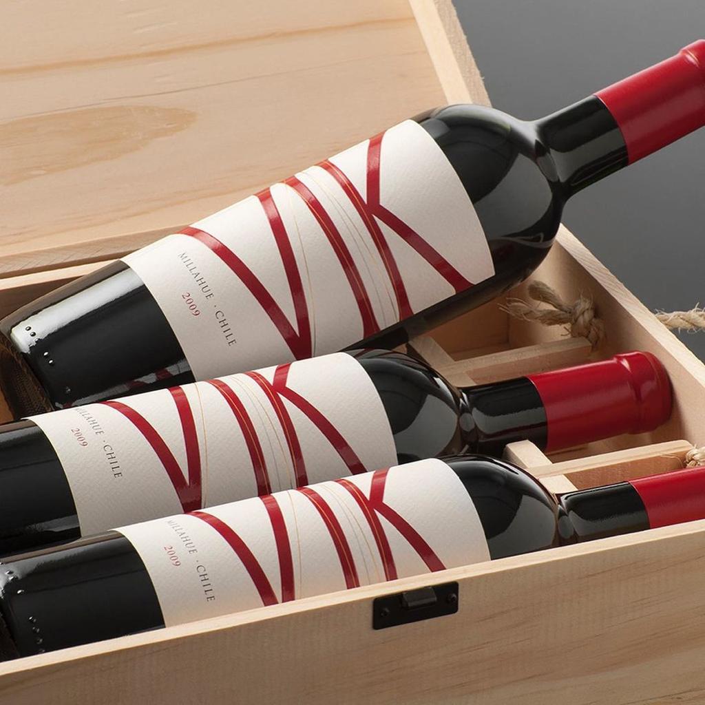 2ª Edição da Wine Dez promoverá degustação de mais de 200 rótulos no Yacht Clube