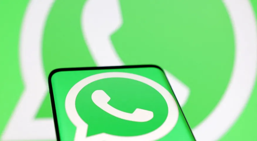 Ferramenta 'Comunidades', do WhatsApp, começa a ser liberada no Brasil