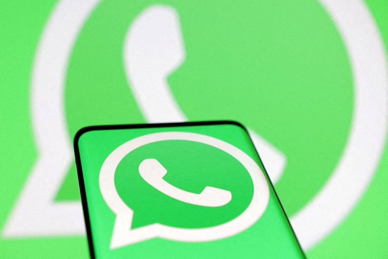 WhatsApp lança funcionalidade para recuperar mensagem apagada por engano