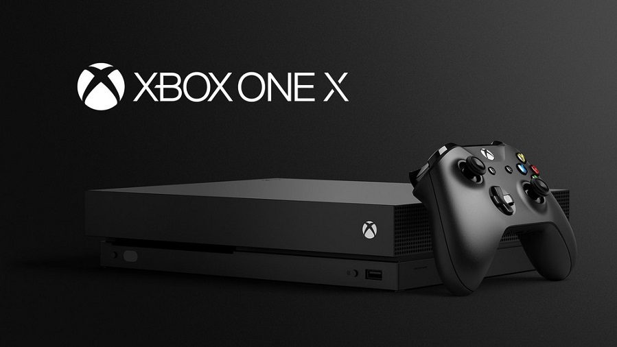 Xbox anuncia lançamento de serviço de games na nuvem