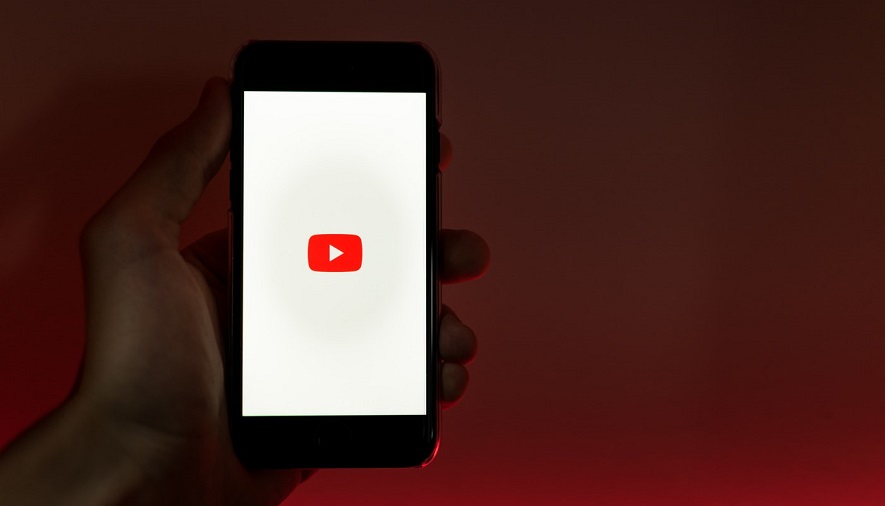Youtube começa a liberar funcionalidade que permite repetir trechos específicos de vídeo