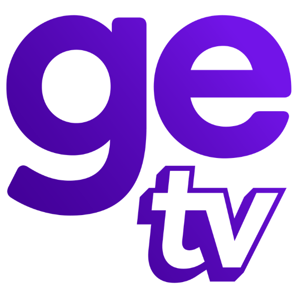 ge tv
