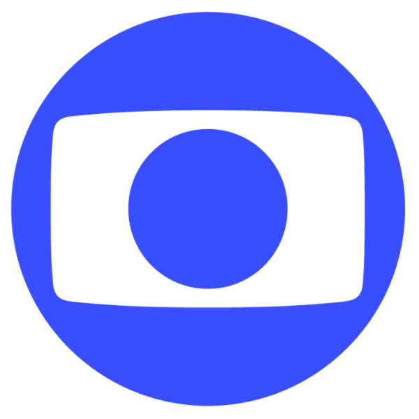Globo