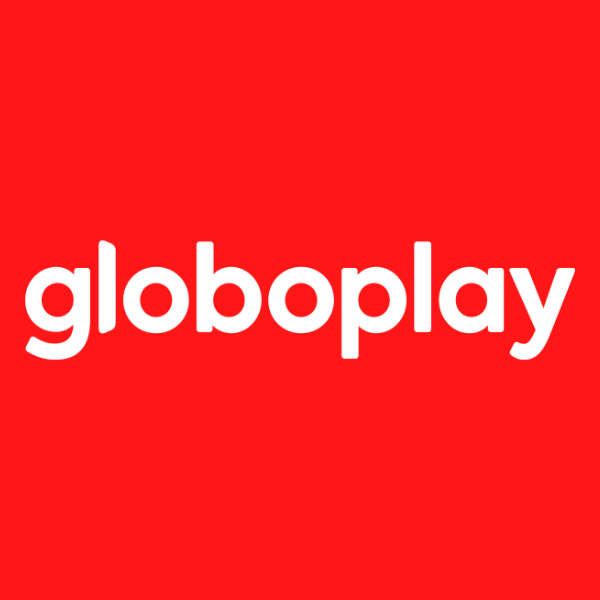 Globoplay