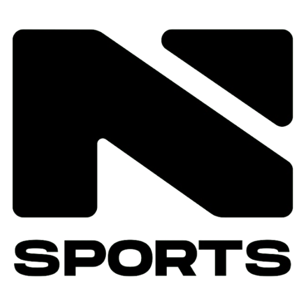 N Sports