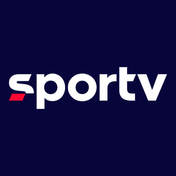 Sportv