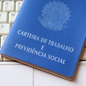 Funceb lança seleção para vagas temporárias em Salvador; saiba como se inscrever