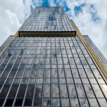 Copom eleva juros básicos da economia para 14,75% ao ano, maior valor desde 2006