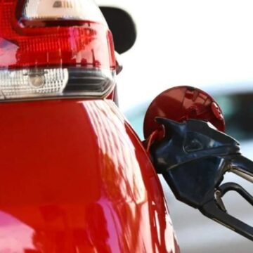 Governo propõe subsídio de R$ 1,20 ao diesel após impasse do ICMS