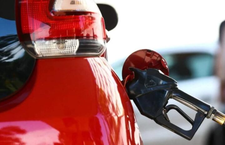 Governo propõe subsídio de R$ 1,20 ao diesel após impasse do ICMS