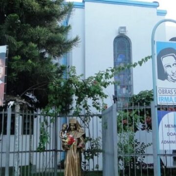 Osid oferece exames gratuitos para detecção de câncer de pele; saiba como participar