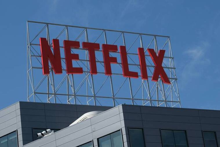 Netflix anuncia que irá deixar de divulgar número de assinantes a partir do próximo ano