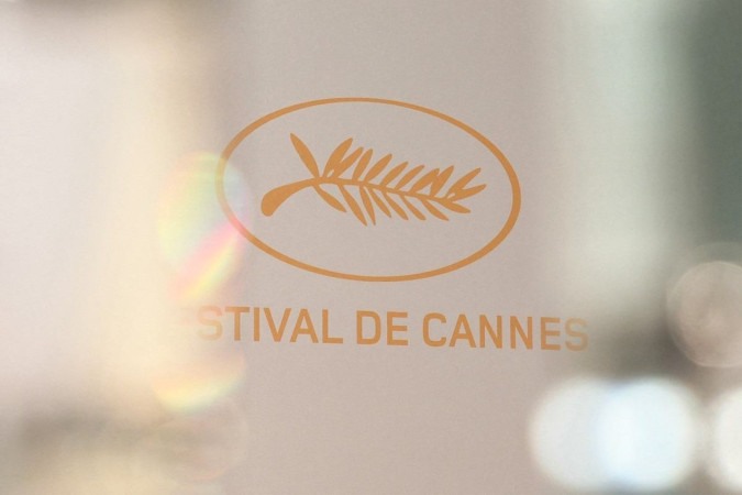 Documentário brasileiro ‘A queda do céu’ é selecionado para mostra do Festival de Cannes
