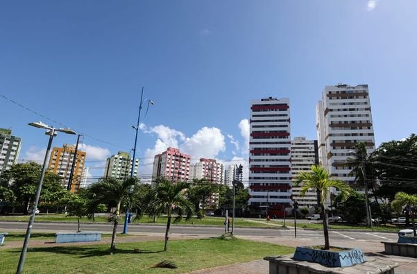 Pituba, Imbuí e mais: Saiba quais são os 10 bairros mais procurados em Salvador para moradia e os preços médios